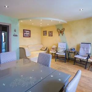 Sniezna Sowa Apartament